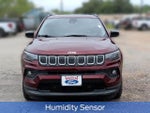 2022 Compass Thumbnail 9