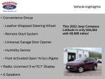 2022 Compass Thumbnail 15