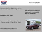 2022 Compass Thumbnail 30