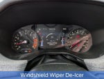 2022 Compass Thumbnail 32