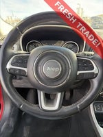 2017 Compass Thumbnail 7