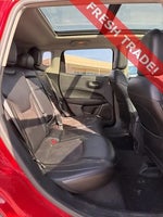 2017 Compass Thumbnail 10