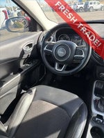 2017 Compass Thumbnail 13