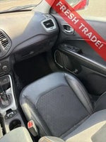 2017 Compass Thumbnail 14