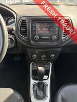 2017 Compass Thumbnail 15