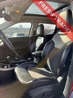 2017 Compass Thumbnail 16