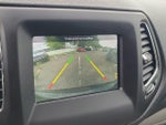 2018 Compass Thumbnail 31