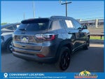 2018 Compass Thumbnail 4