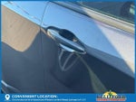 2018 Compass Thumbnail 12
