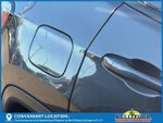 2018 Compass Thumbnail 13