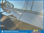 2018 Compass Thumbnail 18