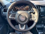 2018 Compass Thumbnail 23