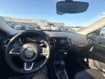 2018 Compass Thumbnail 24