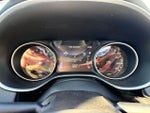 2018 Compass Thumbnail 26