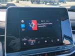 2022 Compass Thumbnail 23
