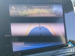 2022 Compass Thumbnail 24