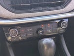 2022 Compass Thumbnail 25