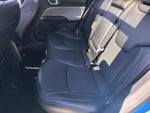 2022 Compass Thumbnail 30