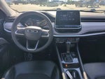 2022 Compass Thumbnail 31