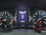 2022 Compass Thumbnail 13