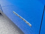 2022 Compass Thumbnail 9