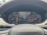 2022 Compass Thumbnail 27