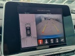 2022 Compass Thumbnail 28