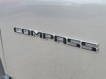 2022 Compass Thumbnail 9