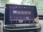 2022 Compass Thumbnail 30