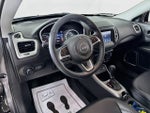 2018 Compass Thumbnail 9