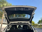 2018 Compass Thumbnail 23