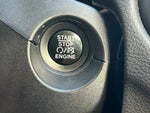 2018 Compass Thumbnail 27