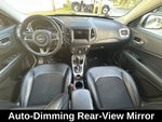 2018 Compass Thumbnail 39