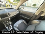 2018 Compass Thumbnail 40