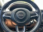 2020 Compass Thumbnail 21