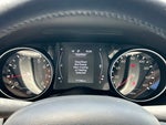 2020 Compass Thumbnail 22