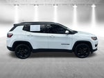 2020 Compass Thumbnail 4