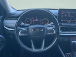 2022 Compass Thumbnail 12