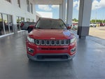2018 Compass Thumbnail 3