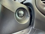 2018 Compass Thumbnail 24