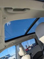 2019 Compass Thumbnail 14