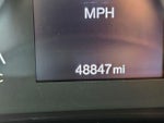 2022 Compass Thumbnail 14