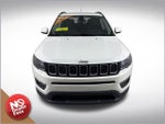 2019 Compass Thumbnail 9