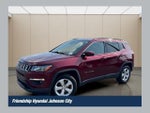 Similar Listing