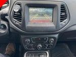 2019 Compass Thumbnail 8