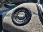 2022 Compass Thumbnail 28