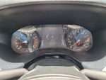 2022 Compass Thumbnail 30