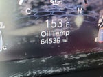 2022 Compass Thumbnail 31
