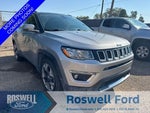Similar Listing