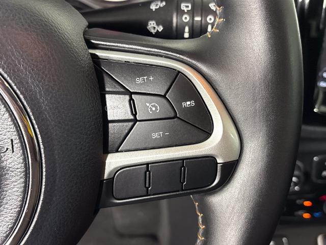 2018 Jeep Compass - $13,901